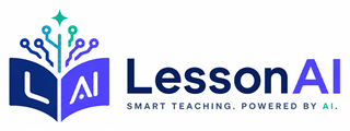 LessonAI